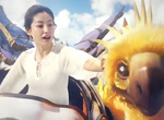 《2018大阪環球影城酷日本限定合作》宣傳影片第一彈出爐~天啊...實在是太讓人期待了啦... 《2018大阪環球影城酷日本限定合作》宣傳影片第一彈出爐~天啊...實在是太讓人期待了啦...