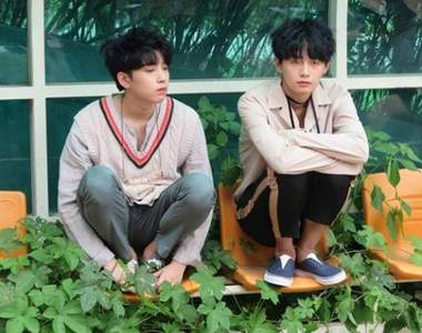 就算討厭也不用這樣《anti飯送惡質禮物給偶像》讓經紀公司大怒決定不留情面反擊