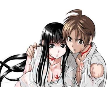 《從100層的巨大巴比倫塔逃脫》該相信主動示好的陌生美少女嗎