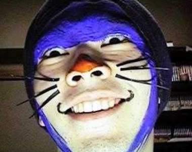 《惡意用途的哆啦A夢道具》被壞人拿到這些東西恐怕就遭惹