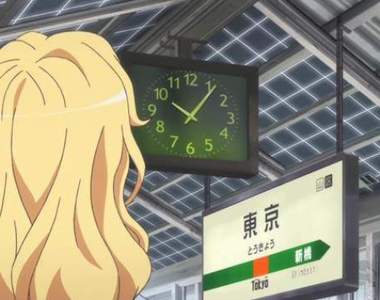 《最讓人失望的東京景點》實際不如想像中美好的觀光地又有哪些?