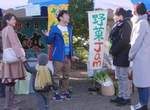 日本網友票選《最理想的銀色夫妻》讓人稱羨的藝人夫婦又有哪些呢? 日本網友票選《最理想的銀色夫妻》讓人稱羨的藝人夫婦又有哪些呢?