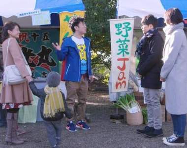 日本網友票選《最理想的銀色夫妻》讓人稱羨的藝人夫婦又有哪些呢？