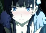 日本網友炫耀《手伸進女高中生的乳溝了》我也好想要體驗看看啊…… 日本網友炫耀《手伸進女高中生的乳溝了》我也好想要體驗看看啊……