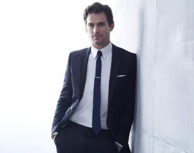 《外國版壁咚》不同於日版的帥氣感覺　中毒者續出❤