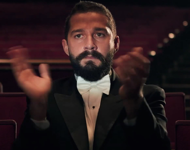 低到破紀錄《Man Down》只賣一張電影票 背後真相是?