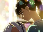 2018年1月新番《戀如雨止》Aimer演唱ED曲詮釋年齡差戀愛 2018年1月新番《戀如雨止》Aimer演唱ED曲詮釋年齡差戀愛