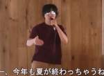 《唱跳歌手ARuFa》集夏日宅小物於一身的自創曲登場 《唱跳歌手ARuFa》集夏日宅小物於一身的自創曲登場