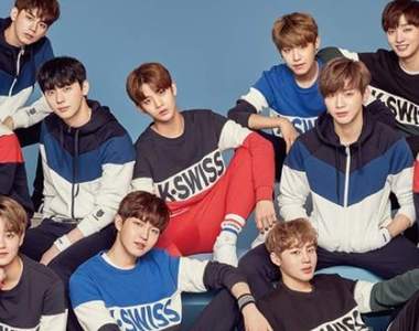 內行人才知道的《韓娛冷知識》出道100個團體猜猜看有幾團能活下來？