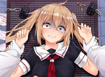 模型師心痛《瀝血大作全部被轉賣》艦娘村雨默默在哭泣…… 模型師心痛《瀝血大作全部被轉賣》艦娘村雨默默在哭泣……