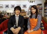 《藤木直人×澤尻英龍華》睽違12年再合作日劇 從醫生患者變夫妻 《藤木直人×澤尻英龍華》睽違12年再合作日劇 從醫生患者變夫妻