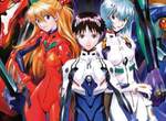 庵野秀明《真・EVA劇場版》官方表示第4部正銳意製作中(✿゚▽゚)ノ 庵野秀明《真・EVA劇場版》官方表示第4部正銳意製作中(✿゚▽゚)ノ