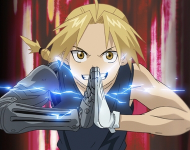 現代鍊金術《網友發明超商禮券賺錢法》要鍊幾萬次才能賺大錢啊……