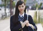 《最受期待的20歲新星》各領域中備受矚目的新成人們 《最受期待的20歲新星》各領域中備受矚目的新成人們