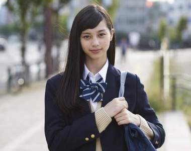 《最受期待的20歲新星》各領域中備受矚目的新成人們