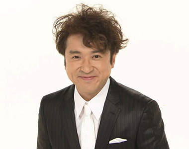 《來自室剛的婚禮祝福》任誰使用都能成立的超萬用婚禮影片wwww