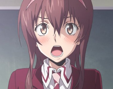 夏番《猜謎王》女主角聲優川島海荷演技遭評棒讀