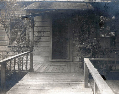 七月特別節目《短篇恐怖故事選》最可怕地果然是都市傳說......？