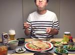 老婆視角每天拍下老公吃著自己做的《料理》模樣我想這就是幸福的樣子 老婆視角每天拍下老公吃著自己做的《料理》模樣我想這就是幸福的樣子