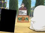 《銀魂》動畫蓮舫篇自主規制▉▉▉再進化 已經完全看不出來是誰了呢ww 《銀魂》動畫蓮舫篇自主規制▉▉▉再進化 已經完全看不出來是誰了呢ww