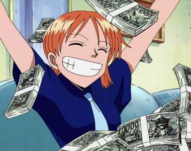 是真的《小學生花240萬買周邊商品》網友:我小時候只有240塊阿(ㆆᴗㆆ)