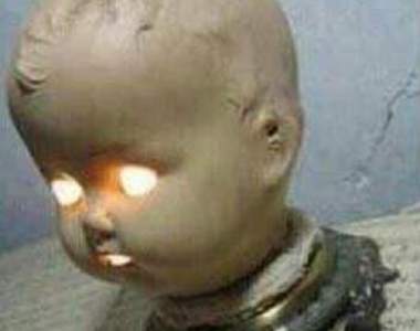 《大家來找碴的悲劇DIY》從絕望手作中看到滿滿惡搞力ww