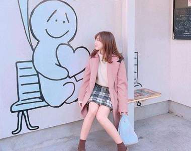 《日本熱門IG標記景點》每一處都美呆了難怪都要###