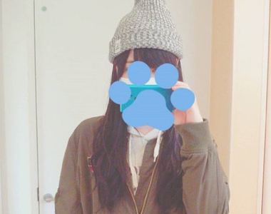 偽娘吐露煩惱《從小泡溫泉都要忍受異樣眼光》現在終於可以勇敢當女人……