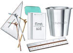 售價一萬多的吸管你會買嗎?《珠寶品牌Tiffany & Co.推出居家用品》這售價依舊是金字塔頂端的客戶才會買阿... 售價一萬多的吸管你會買嗎?《珠寶品牌Tiffany & Co.推出居家用品》這售價依舊是金字塔頂端的客戶才會買阿...