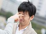 《和丈夫吵架的原因》妻子認為最容易起爭執的10種狀況 《和丈夫吵架的原因》妻子認為最容易起爭執的10種狀況