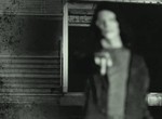 恐怖片《冤親債主》裡「咒死魔The Bye Bye Man」是真人真事嗎? 恐怖片《冤親債主》裡「咒死魔The Bye Bye Man」是真人真事嗎?