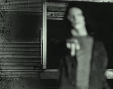 恐怖片《冤親債主》裡「咒死魔The Bye Bye Man」是真人真事嗎？