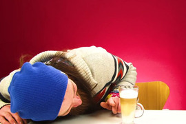 《第一次喝咖啡的反應》給他們嘗試濃縮咖啡是故意的吧? 《第一次喝咖啡的反應》給他們嘗試濃縮咖啡是故意的吧?