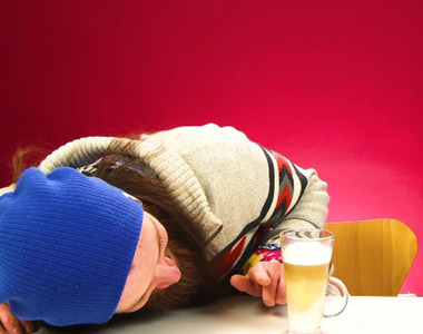 《第一次喝咖啡的反應》給他們嘗試濃縮咖啡是故意的吧？