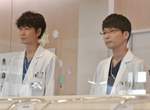 《秋季日劇初回收視率Top 10》收視女王果然不會失敗(光) 《秋季日劇初回收視率Top 10》收視女王果然不會失敗(光)