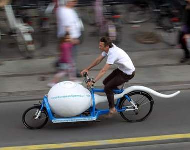 韓國節目討論《體外射精會不會懷孕》為了敏感就拔套這樣好嗎...