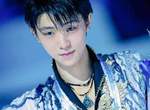 《最適合王子稱號的日本名人TOP5》能超越羽生結弦的果然是… 《最適合王子稱號的日本名人TOP5》能超越羽生結弦的果然是…