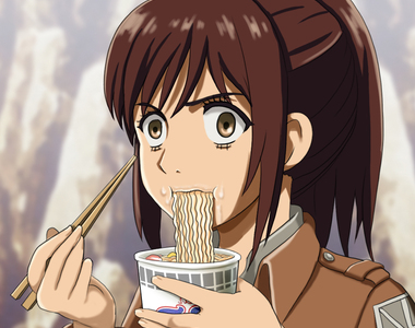 日本防災須知《可以用冷水泡泡麵》花5倍時間品嚐新風味……