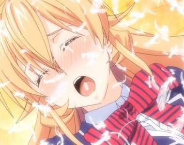 有川浩：《大人們一味禁止少年漫畫的工口表現只是不負責任罷了》