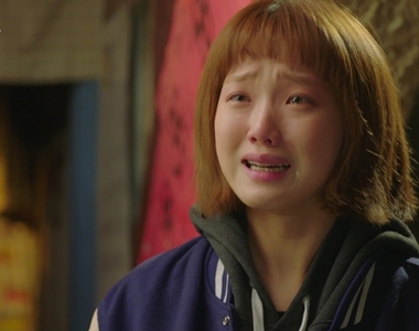 學生痛心分享《爸媽對他們說過最傷的話》字字句句就像針一樣不停刺傷他們......