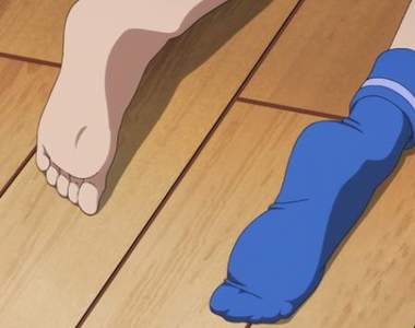 世紀大解謎《為什麼襪子總是不見一隻》推民論點意外還能這樣應用ww