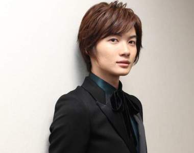 《神木隆之介角色票選》讓網友最著迷的十大演出是?