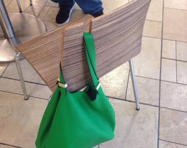 《超聰明設計》解決了不少你根本沒察覺的日常問題