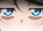 不會讀空氣?《Aqours聲優沒看LoveLive劇場版重播》瘋狂粉絲追殺超可怕…… 不會讀空氣?《Aqours聲優沒看LoveLive劇場版重播》瘋狂粉絲追殺超可怕……