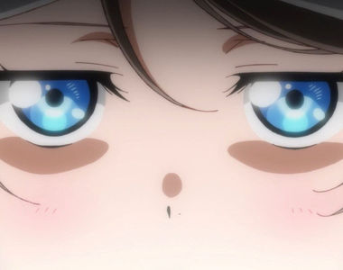 不會讀空氣?《Aqours聲優沒看LoveLive劇場版重播》瘋狂粉絲追殺超可怕……