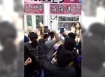 夾到真人版《台灣夾娃娃機紅到國外》這噱頭連韓國媒體都報導惹 夾到真人版《台灣夾娃娃機紅到國外》這噱頭連韓國媒體都報導惹