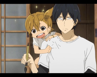 家教問題《日本咖啡廳禁止小孩來店》恐龍家長比小孩更可怕……