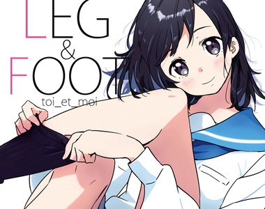 繪師解說《女生衣物最有魅力的皺褶》男生都對其中幾項有特殊癖好……