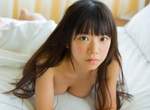 《陽光沙灘與長澤茉里奈》寫真活動再開不可錯過的精彩美圖送上 《陽光沙灘與長澤茉里奈》寫真活動再開不可錯過的精彩美圖送上