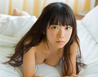 《陽光沙灘與長澤茉里奈》寫真活動再開不可錯過的精彩美圖送上